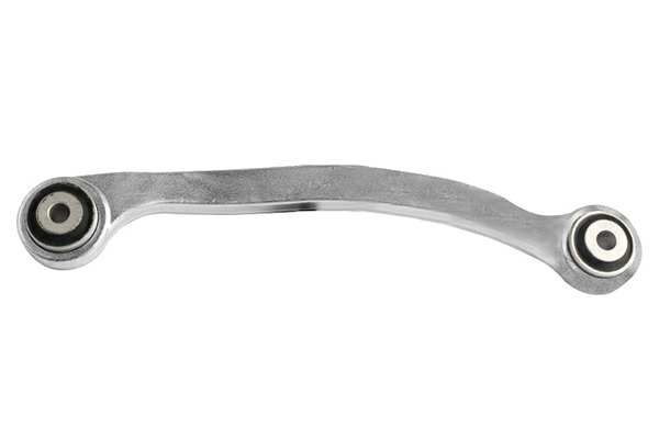 Querlenker